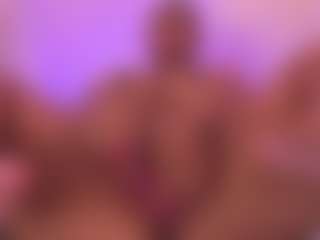 lilacohen's Live Sex Cam Show
