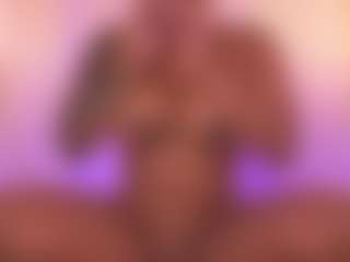 lilacohen's Live Sex Cam Show