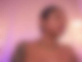 lilacohen's Live Sex Cam Show