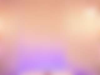 lilacohen's Live Sex Cam Show
