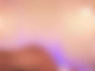 lilacohen's Live Sex Cam Show