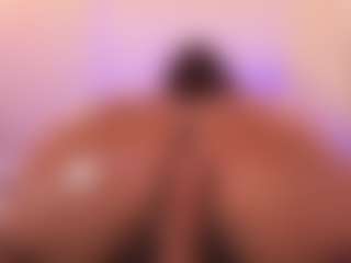lilacohen's Live Sex Cam Show