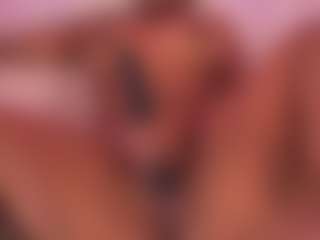 lilacohen's Live Sex Cam Show