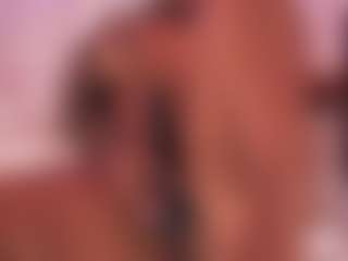 lilacohen's Live Sex Cam Show