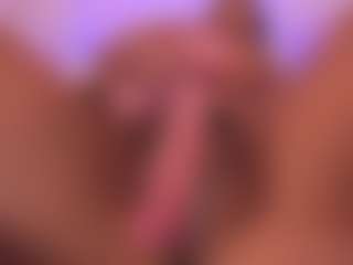 lilacohen's Live Sex Cam Show