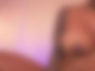 lilacohen's Live Sex Cam Show
