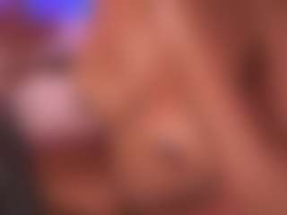 lilacohen's Live Sex Cam Show