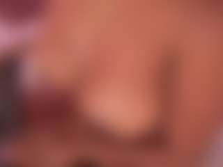 lilacohen's Live Sex Cam Show