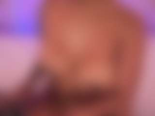 lilacohen's Live Sex Cam Show