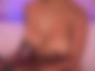 lilacohen's Live Sex Cam Show