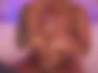 lilacohen's Live Sex Cam Show