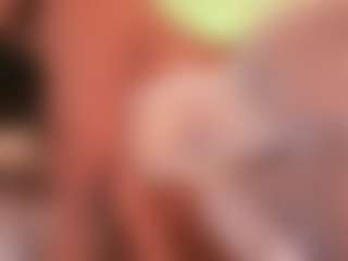 lilacohen's Live Sex Cam Show
