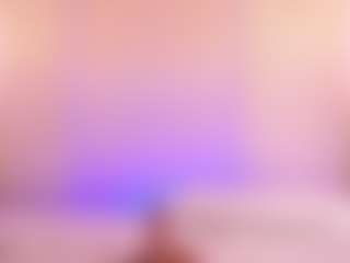 lilacohen's Live Sex Cam Show