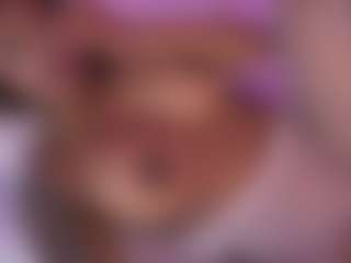 lilacohen's Live Sex Cam Show