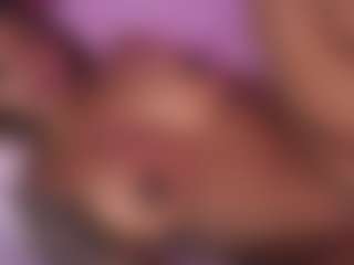 lilacohen's Live Sex Cam Show