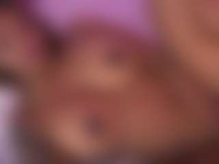 lilacohen's Live Sex Cam Show