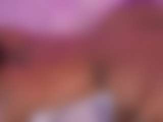 lilacohen's Live Sex Cam Show