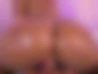 lilacohen's Live Sex Cam Show