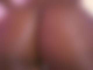 lilacohen's Live Sex Cam Show
