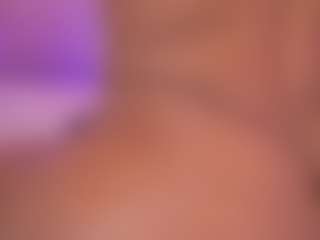 lilacohen's Live Sex Cam Show