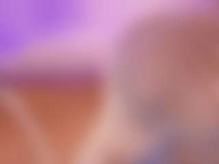lilacohen's Live Sex Cam Show