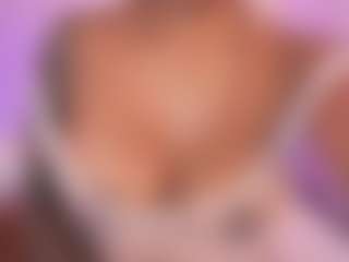 lilacohen's Live Sex Cam Show