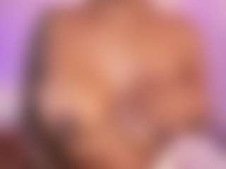 lilacohen's Live Sex Cam Show