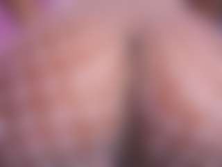 lilacohen's Live Sex Cam Show