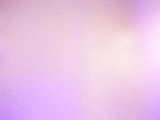 lilacohen's Live Sex Cam Show