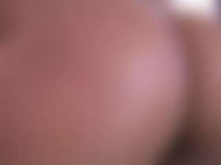 lilacohen's Live Sex Cam Show