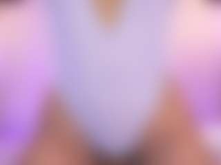 lilacohen's Live Sex Cam Show