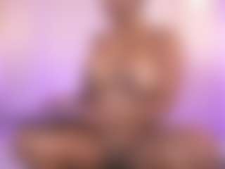lilacohen's Live Sex Cam Show
