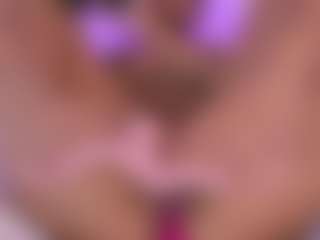 lilacohen's Live Sex Cam Show