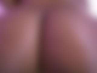 lilacohen's Live Sex Cam Show
