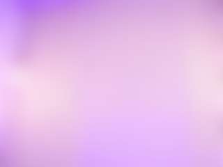 lilacohen's Live Sex Cam Show