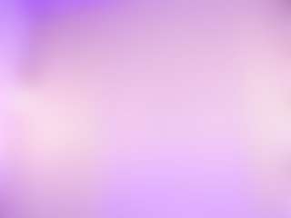 lilacohen's Live Sex Cam Show