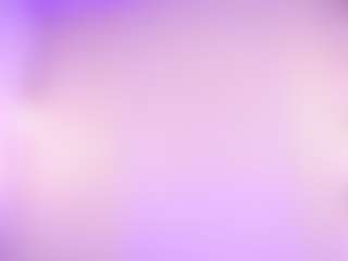 lilacohen's Live Sex Cam Show