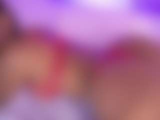 lilacohen's Live Sex Cam Show