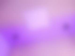 lilacohen's Live Sex Cam Show