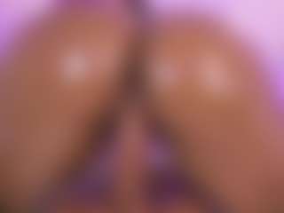 lilacohen's Live Sex Cam Show