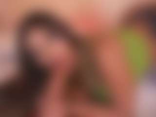 lilacohen's Live Sex Cam Show