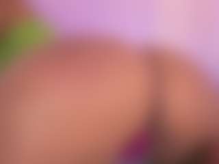 lilacohen's Live Sex Cam Show