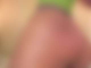 lilacohen's Live Sex Cam Show