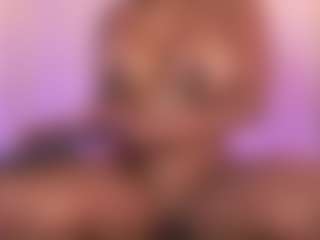 lilacohen's Live Sex Cam Show
