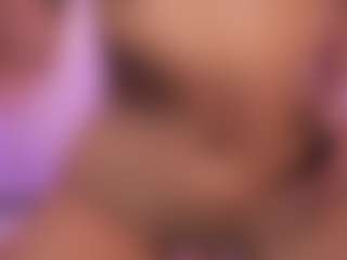 lilacohen's Live Sex Cam Show