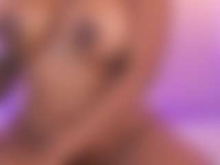 Live cam show with lilacohen - Ebony Lovense on SquirtSoMuch