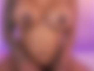 Live cam show with lilacohen - Black on AdultVida.com