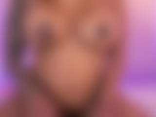 Live cam show with lilacohen - Latina on SpunkLive | colombia
