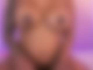 lilacohen's Live Sex Cam Show
