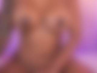 Live cam show with lilacohen - Amateur on SpunkLive